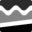 www.ehs-objekte.de favicon